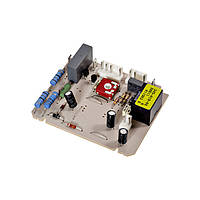 Плата живлення для парогенератора Tefal CS-00097826