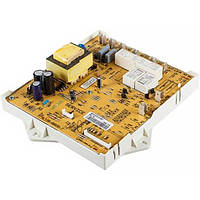 Плата управління для духової шафи Whirlpool 480131000044