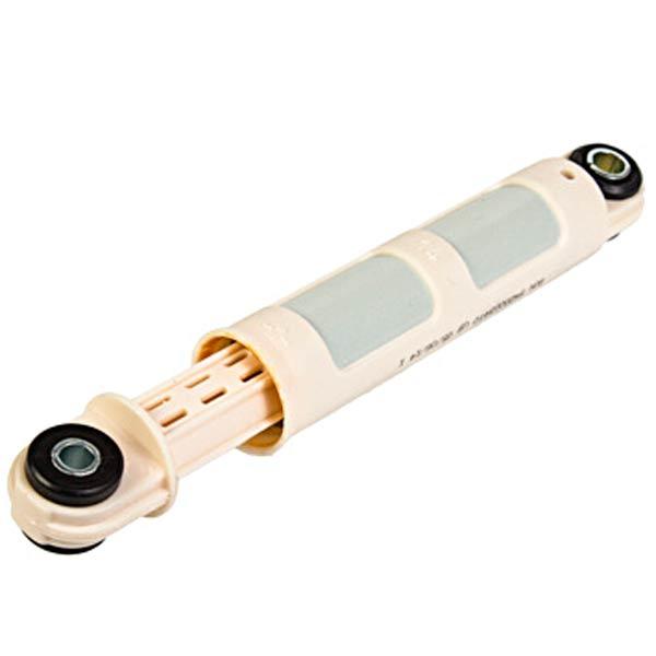 Амортизатор бака для пральної машини Bosch 80N 00265433