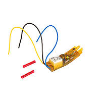 Плата управління для праски Tefal CS-00094296