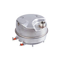 Бойлер для парогенератора Delonghi 6812810221