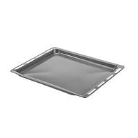 Емальоване деко для духовки Bosch HEZ331070 436547