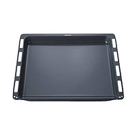 Емальоване деко з антипригарним покриттям для духовки Bosch HEZ331010 438892