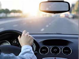 Автоаксесуари