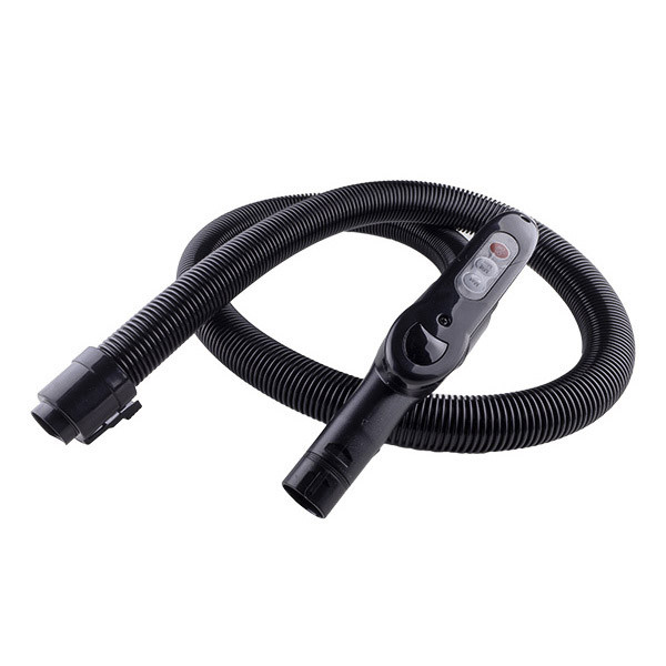 Шланг для пилососа Samsung SC8470 DJ97-00889J (с управлением)