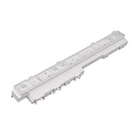 Модуль управління для посудомийної машини Bosch 9000757252 00658609