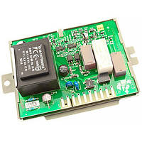 Модуль управління для духової шафи Electrolux 3572181026