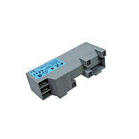 Блок електророзпалу для газової плити Bosch 00602117 A-1230WIEN 602117