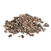 Лава-каміння для електрогриля Bosch HEZ398300 00291050