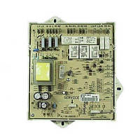 Модуль управління для духової шафи Whirlpool 481221458205