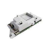 Модуль управління для пральної машини Ariston C00254298