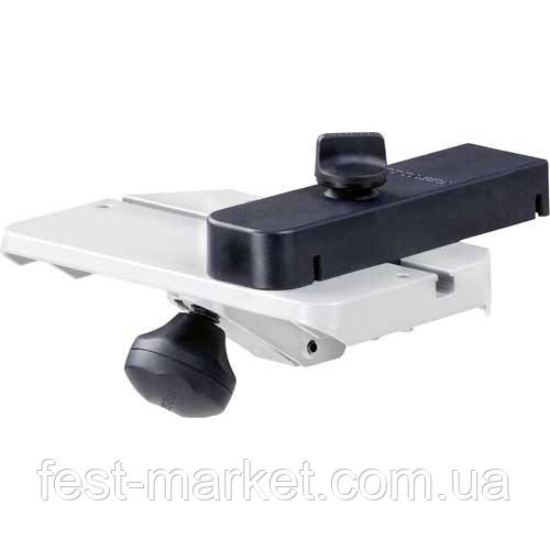 Кутовий упор AB-KS Festool 494369