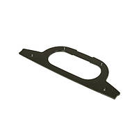 Накладка верхньої ручки бутербродниці Moulinex SS-993920