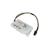 Термостат K57B-S2878 для холодильника Beko 4306300385