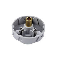 Тримач сита для соковижималки (середній) Kenwood JE680 KW714277