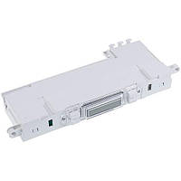 Модуль (плата) управління для холодильника Electrolux 2086154024