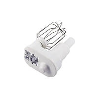 Редуктор з вінчиком для кухонного комбайна Tefal MS-0697388