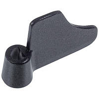 Лопатка для хлібопічки Moulinex OW61 SS-189742