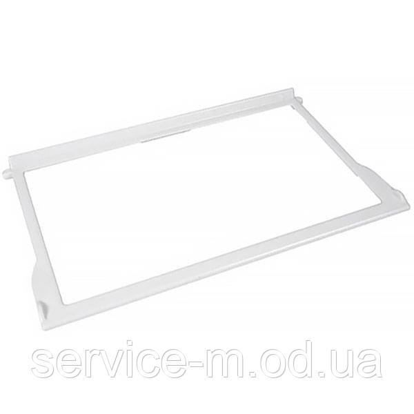 Обрамлення скляної полки для холодильника Electrolux 2081960011