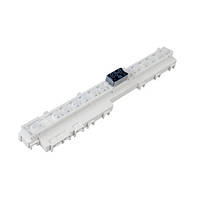 Модуль управління для посудомийної машини Bosch EPG60750 11035722