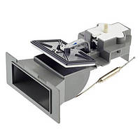 Термостат капілярний для холодильника Samsung "No Frost" DA67-10264H