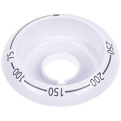 Диск (лімб) ручки регулювання температури духовки до плити Beko 250944456