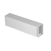 Корзина для срібних столових приборів посудомийної машини Bosch SMZ5002 00646179