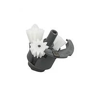 Редуктор для кухонного комбайна Bosch 00095517