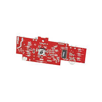 Плата управління для парогенератора Bosch 12009953