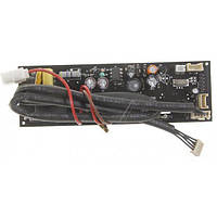 Плата живлення для парогенератора Bosch 12009951