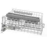 Корзина верхня для посудомийної машини Bosch 00770441