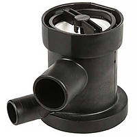 Фільтр насоса для пральної машини Whirlpool 481936078363