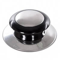 Корисні кухонне приладдя