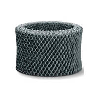 Популярний! Фільтр для зволожувача повітря Philips FY 2401/30 (FY2401/30) - Краща якість тільки на Nukleon.com.ua