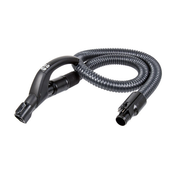 Шланг для пилососа Samsung DJ97-00816U