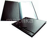 Папки з шнурівкою., фото 3