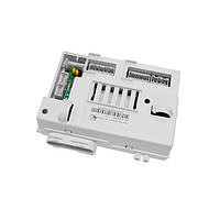 Модуль управління для пральної машини Indesit C00287480 (без прошивки)