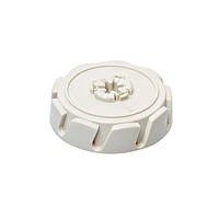 Тримач сита для соковижималки Moulinex SS-989664