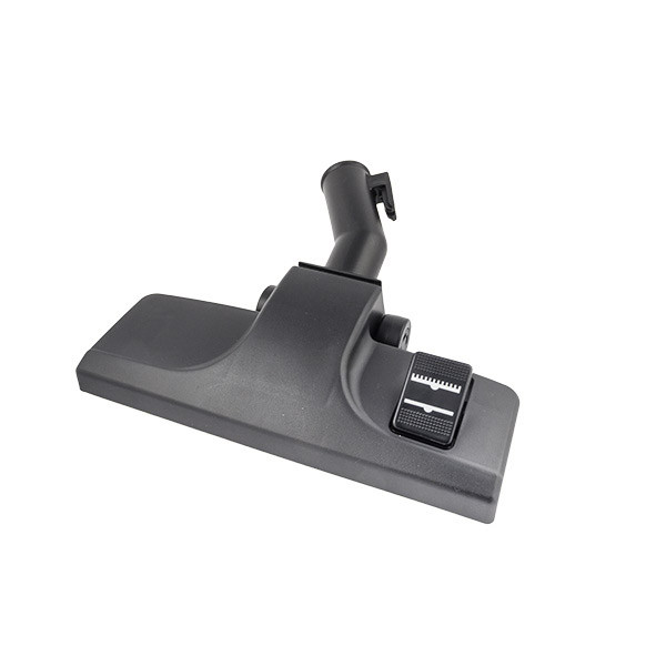 Samsung DJ97-01310A Щітка підлога/килим для пилососа D=35mm