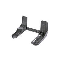 Тримач мішка для пилосоа Gorenje 190832