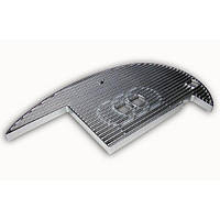 Кришка піддона для крапель для кавомашини Philips Saeco 314.016.770