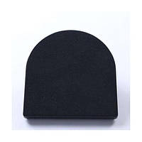 Кришка контейнера для кавових зерен кавомашини Philips Saeco 301.022.380