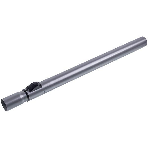 Bosch 00463891 Труба телескопічна для пылесоса D=35mm (без фіксатора)