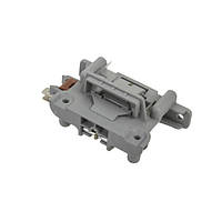 Замок дверей для посудомийної машини Ariston C00362097