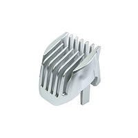 Насадка для тримера Panasonic WERGB40S7398