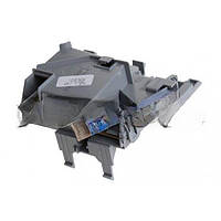 Модуль управління для посудомийної машини Beko A405_S 1899610151