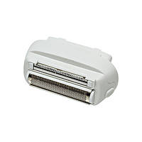 Насадка бритва для епілятора Rowenta CS-00131867