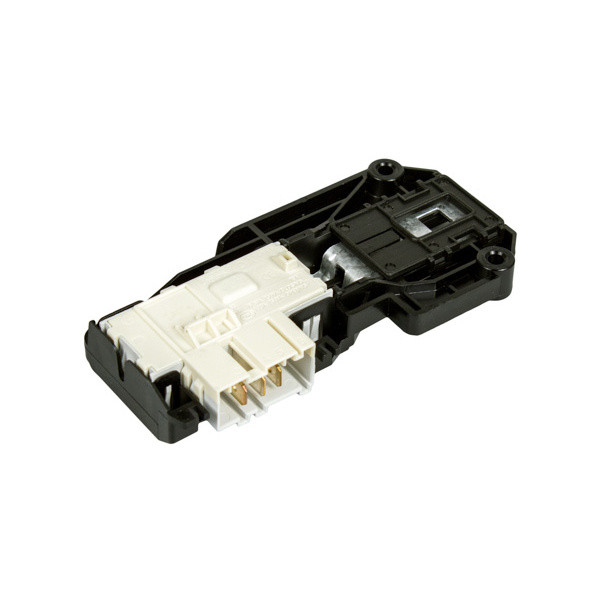 Замок люка (дверей) для пральної машини Electrolux 3792030342