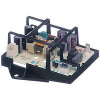 Bosch 00651994 Плата живлення NTM - 12,5W_opto для духової шафи