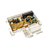 Модуль управління для пральної машини Samsung DC92-01080B
